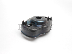 Echo A052000210 Starter Pulley Assembly - image 1
