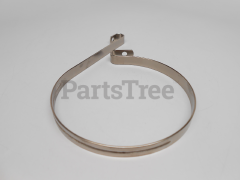 RedMax 503720701 Brake Band - image 3