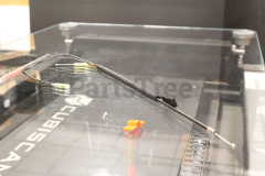 Echo V043000070 Control Cable Assembly - image 1