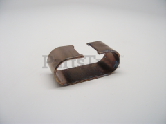 RedMax 503744301 Clutch Spring - image 1