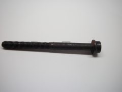 RedMax 503200260 Screw, M5 X 60 - image 1