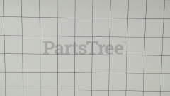 Poulan 545112801 Screw - image 3