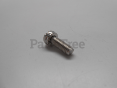 Echo 9136704010 Screw - image 2