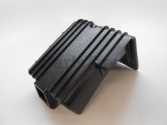Tecumseh 36047 Air Cleaner Cover - image 3