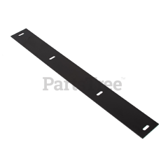 Simplicity 1740949A Scraper Blade, 27" H1 - image 2