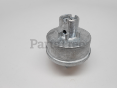 MTD 925-3026 Ignition Switch - image 2