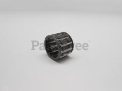 Echo 52142-00900 Needle Bearing - image 2