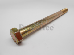 Exmark E800861 Hex Head Capscrew - image 3