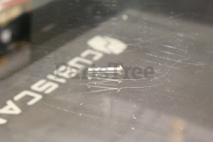 Echo 60561111050 Pin - image 2