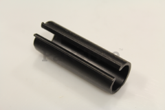 MTD 731-04057A Axle End Cap, Standard - image 2