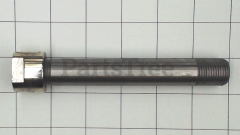 Exmark 126-5360 Caster Axle Assembly - image 3
