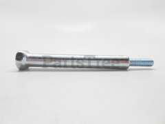 MTD BS-796496 Screw - image 1