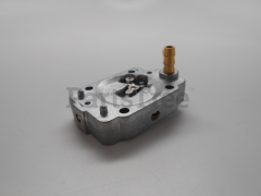Echo 12317905560 Pump Body Assembly - image 1