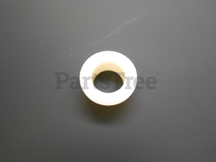 Gravely 018355 Flange Bushing, 1.020 X 1.385 X .75 X 1.75 Ny - image 2