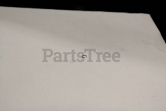 Echo 12316910630 Ring, Retaining - image 2