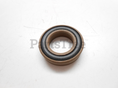 Simplicity 96053 Use 96053gs: Seal  Hi Prssr  Ptfe - image 2