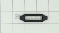 Snapper 108775 Turnbuckle, #10-24nc