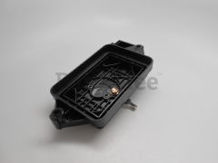 Echo P021039420 Air Cleaner Case Assembly - image 3