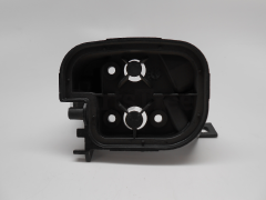 Poulan 530057892 Filter Housing - image 3