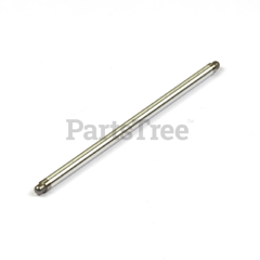 Snapper 805617 Use 691758: Push Rod - image 1