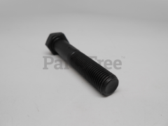Snapper 7010118 Capscrew, 3/8-24x2 - image 3