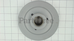 Toro 103-3913 Pulley