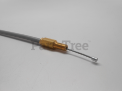 Echo 62803-65340 Cable - image 2