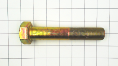 MTD 710-06026 Hex Capscrew