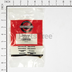 Murray 1960545 Hex Head Cap Screw, 7/16-14 X 3-1/4 - image 2