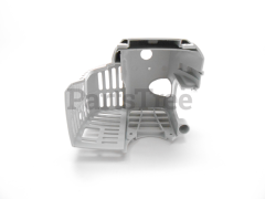Echo 10151448731 Cylinder Cover - image 5