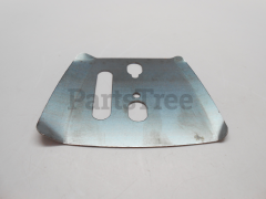 Echo 43301212330 Side Plate - image 1