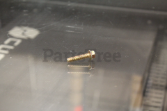 MTD BS-694476 Screw - image 2