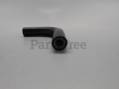 Briggs & Stratton 695482 Line-Fuel - image 3