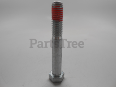 Snapper 5025553 Bolt  1/2-13 X 3.5  D - image 2
