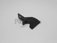 Poulan 530052287 Cutter Blade - image 3