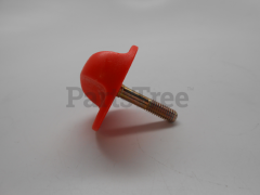 Echo V299000250 Thumb Screw - image 3