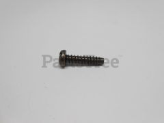 Echo 90025305020 Self-Tapping Screw - image 1