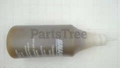 Simplicity 61017 Transmission Grease, 4oz Bottle - image 4