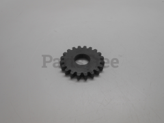 Tecumseh 778184 Spur Gear - image 1