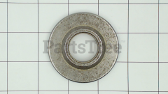 Simplicity 74401 Spindle Washer - image 4