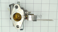Tecumseh 631720B Carburetor - image 1