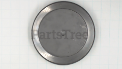 Murray 1401092MA Input Pulley, 30