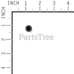 Snapper 555645 Bushing-Valve Guide - image 4