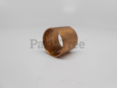 Snapper 71701039 Bushing-1.005idx1.125 - image 4