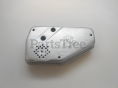 Tecumseh 36107 Muffler - image 1