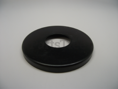 RedMax 539108449 Dust Cap, Bottom - image 1