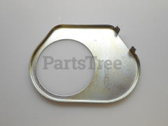 Tecumseh 610947 Cover - image 1