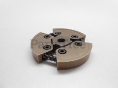 Echo 17500003930 Clutch Asy - image 4