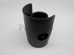 MTD 931-1291A Pivot Bar End Cap - image 3