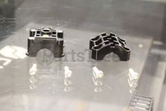Echo C405000123 Handle Bracket Kit - image 1
